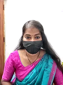 tamil Sigappu Roja online show from June 20, 1:52 am