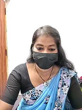 tamil Sigappu Roja online show from June 22, 12:35 am
