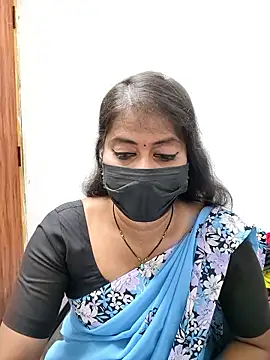 tamil Sigappu Roja online show from June 22, 3:25 am