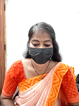 tamil Sigappu Roja online show from June 23, 12:52 am