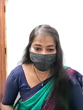 tamil Sigappu Roja online show from June 24, 12:42 am