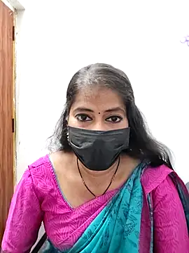 tamil Sigappu Roja online show from June 25, 12:43 am