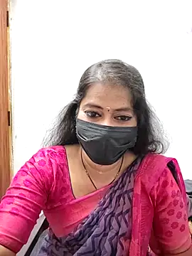 tamil Sigappu Roja online show from June 26, 12:37 am