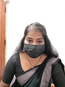 tamil Sigappu Roja online show from June 27, 1:43 am