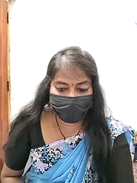 tamil Sigappu Roja online show from June 29, 10:15 am