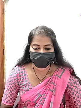 tamil Sigappu Roja online show from June 30, 12:33 am