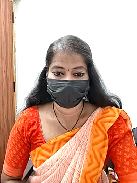 tamil Sigappu Roja online show from July 1, 12:34 am