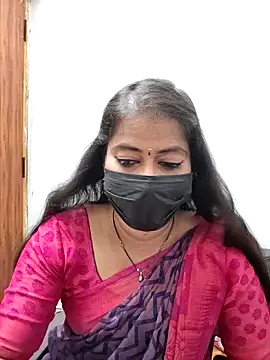 tamil Sigappu Roja online show from July 2, 12:32 am