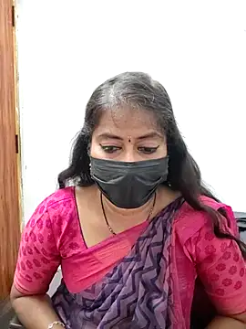 tamil Sigappu Roja online show from July 2, 3:23 am