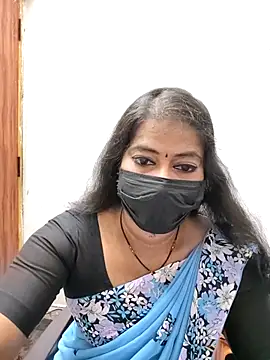 tamil Sigappu Roja online show from July 3, 12:39 am