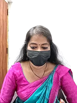 tamil Sigappu Roja online show from July 4, 12:39 am