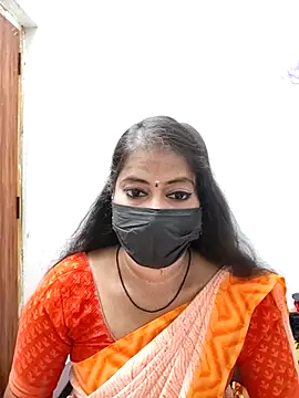 tamil Sigappu Roja online show from July 6, 12:40 am
