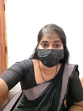 tamil Sigappu Roja online show from July 7, 7:23 am