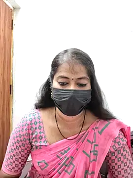 tamil Sigappu Roja online show from July 8, 12:37 am
