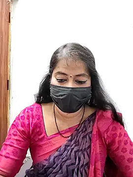 tamil Sigappu Roja online show from July 9, 12:37 am