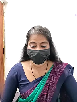 tamil Sigappu Roja online show from July 10, 12:37 am