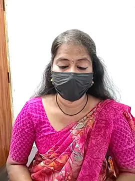 tamil Sigappu Roja online show from July 15, 12:38 am