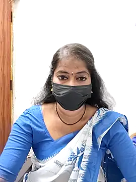 tamil Sigappu Roja online show from July 16, 12:38 am