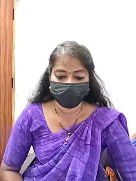 tamil Sigappu Roja online show from July 17, 12:39 am