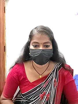 tamil Sigappu Roja online show from July 18, 1:10 am