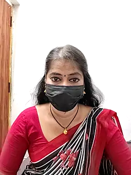 tamil Sigappu Roja online show from July 20, 12:36 am