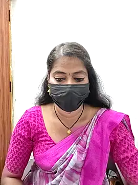 tamil Sigappu Roja online show from July 21, 12:35 am