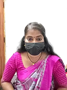 tamil Sigappu Roja online show from July 21, 12:40 pm