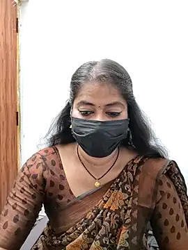 tamil Sigappu Roja online show from July 22, 12:46 am