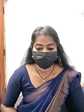 tamil Sigappu Roja online show from July 23, 12:46 am
