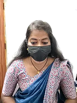 tamil Sigappu Roja online show from July 24, 12:52 am