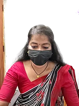 tamil Sigappu Roja online show from July 25, 12:53 am