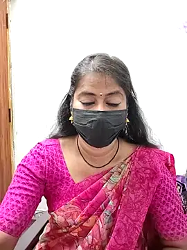 tamil Sigappu Roja online show from July 27, 12:39 am