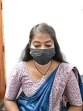 tamil Sigappu Roja online show from July 28, 12:51 am
