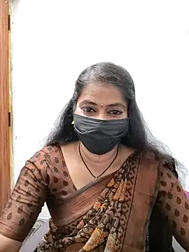 tamil Sigappu Roja online show from July 29, 12:42 am