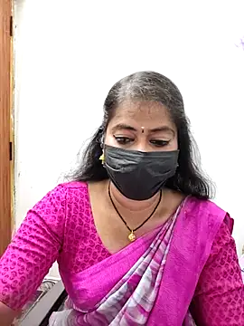 tamil Sigappu Roja online show from July 30, 12:42 am