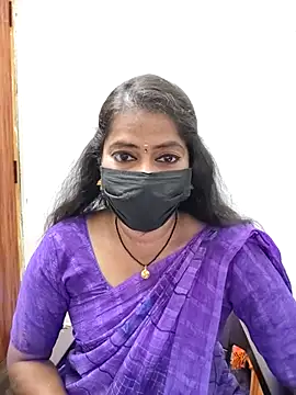tamil Sigappu Roja online show from July 31, 12:32 am