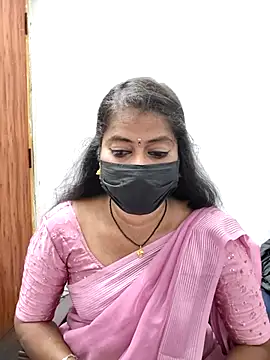 tamil Sigappu Roja online show from August 3, 12:42 am