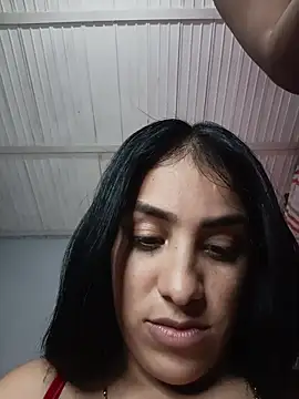 Snapshot of Bigtiti01 chatting on July 23, 11:13 pm Bigtiti01 online show from July 23, 11:13 pm
