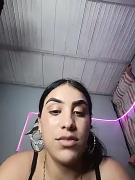 Snapshot of Bigtiti01 chatting on July 31, 11:15 pm Bigtiti01 online show from July 31, 11:15 pm