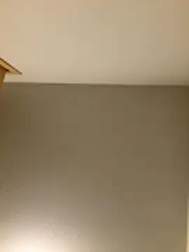 Hungboxer69 online show from November 3, 10:05 am