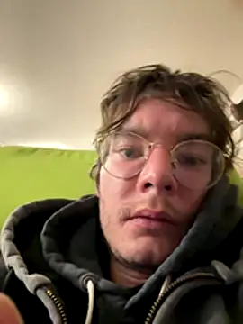 Hungboxer69 online show from November 15, 5:27 am