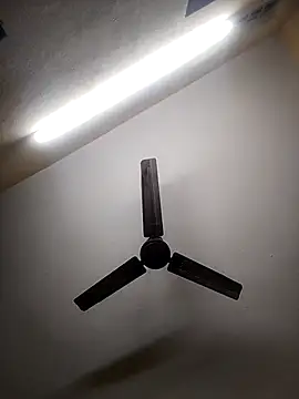 Devi-with-Ram online show from October 7, 5:48 am