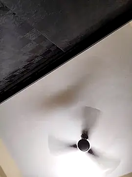 Devi-with-Ram online show from November 17, 4:46 pm