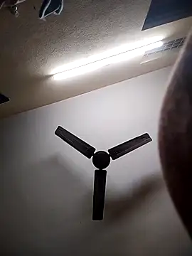 Devi-with-Ram online show from November 18, 6:18 am