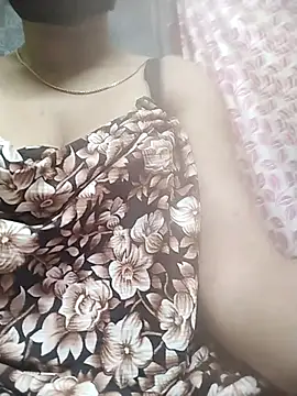 Devi-with-Ram online show from March 4, 5:24 am