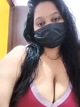 Cute Avni99 online show from November 17, 5:13 am