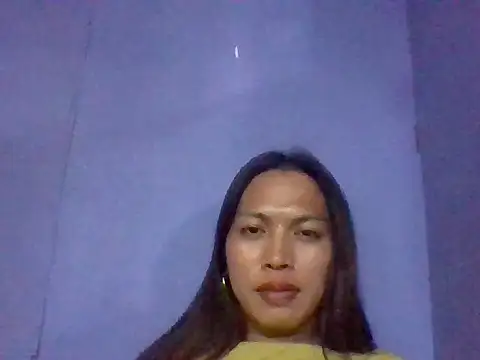 caramiya online show from May 11, 6:52 am