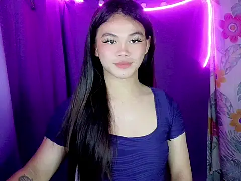 caramiya online show from May 28, 2:14 pm
