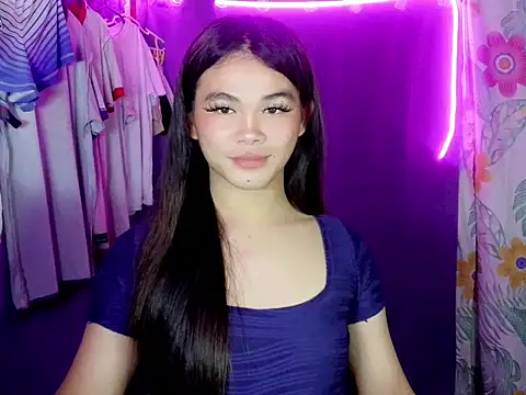 caramiya online show from May 29, 5:11 pm