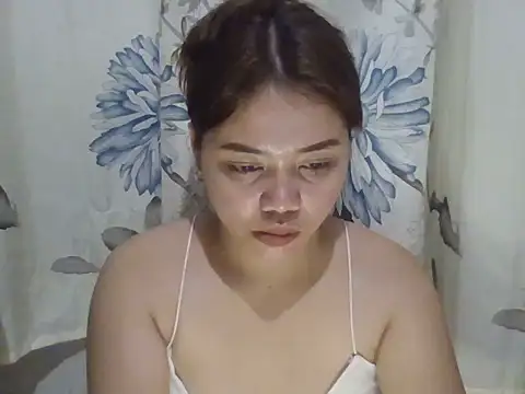 tinka bella online show from June 30, 2:40 pm